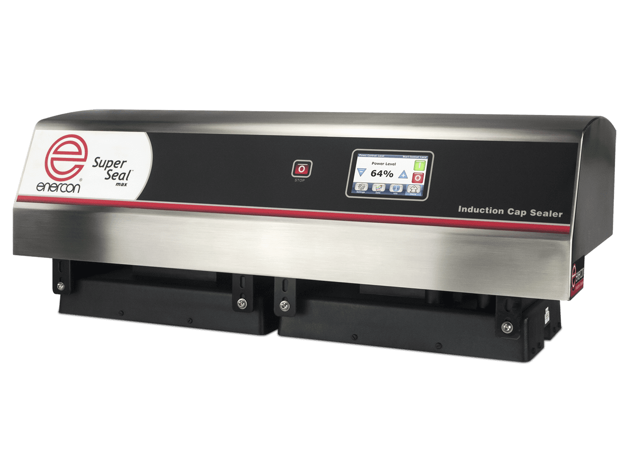 enercon-super-seal-max-1250x900 Super Seal™ Max