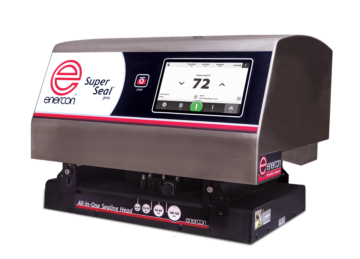 enercon-super-seal-pro-1250x900 Super Seal™ Pro