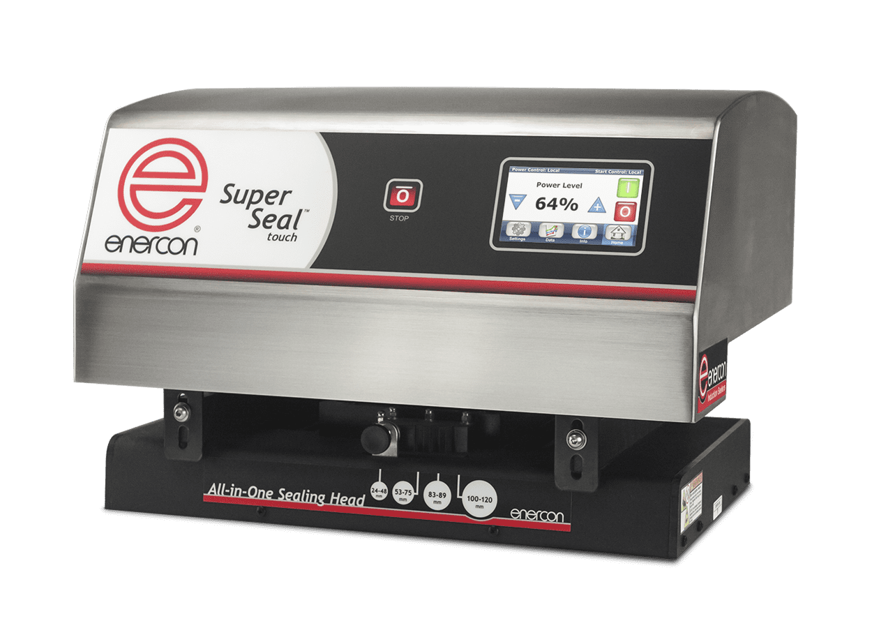 enercon-super-seal-touch-1250x900 Super Seal™ Touch