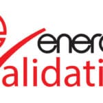 Enercon Validation Program