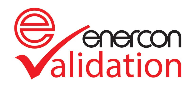 Enercon Validation Program