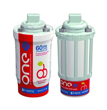 fmatic-induction-sealed-containers FMATIC Induction Sealed Bottles