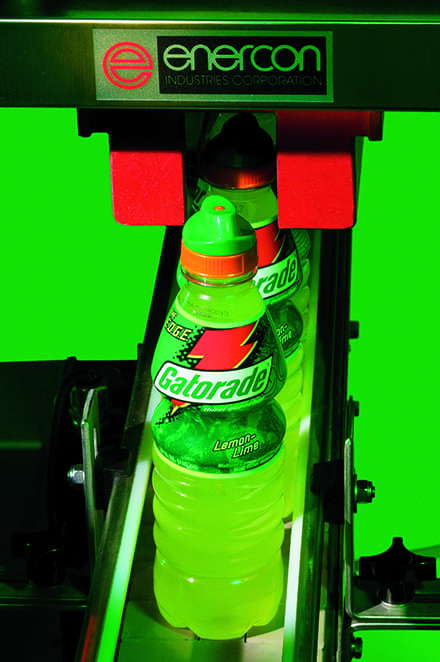 gatorade-under-deep-tunnel-sealing-head Gatorade under deep tunnel sealing head