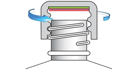 illustration-application-torque Application Torque
