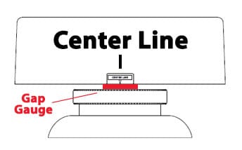 illustration-container-center