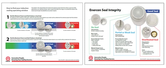 induction-sealing-infographics