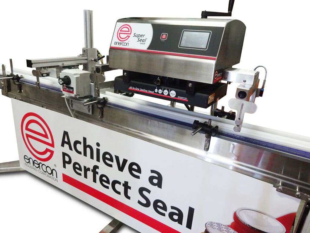 inspection-detection-super-seal-touch Cap Inspection System
