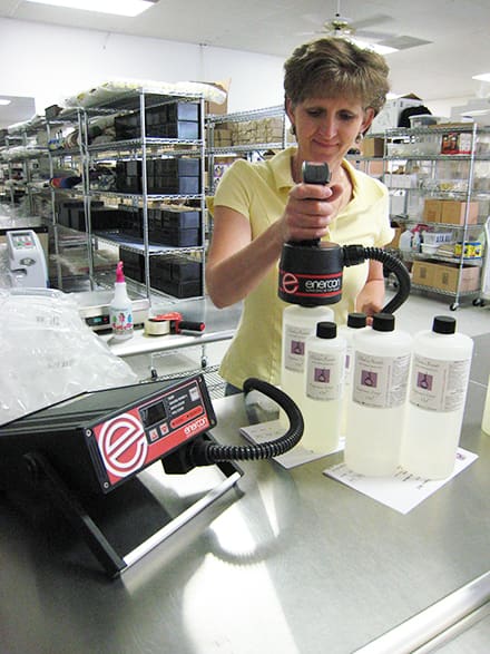 make-scents-ssjr Make Scents Super Seal Jr.