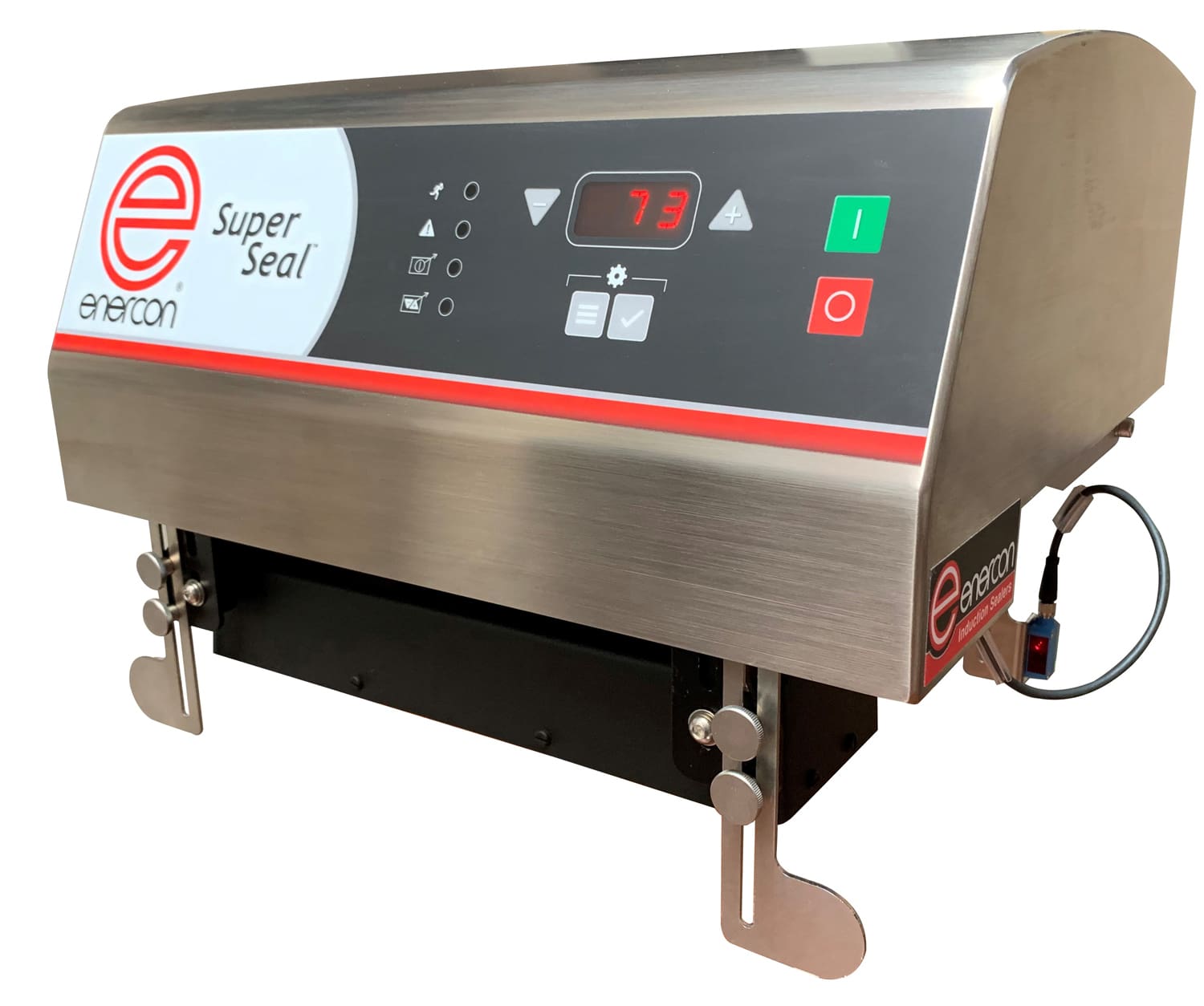 super-seal-with-bottle-detection Super Seal with bottle detection