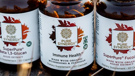 synergy-nutraceutical-jars Synergy Nutraceutical Jars