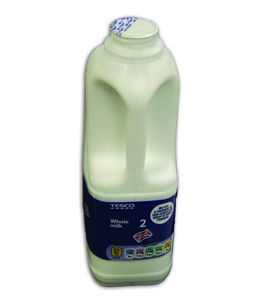 uk-dairy-product UK Milk Carton