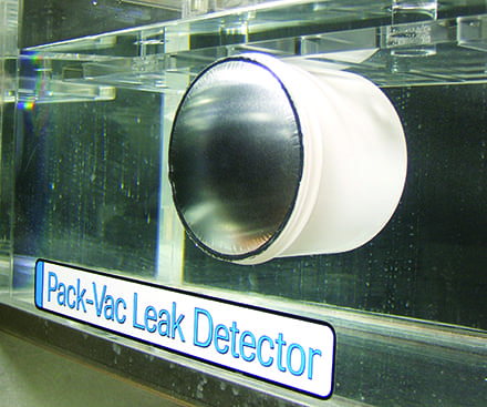 vacuum-test-system-water-method Water Method Vacuum Test