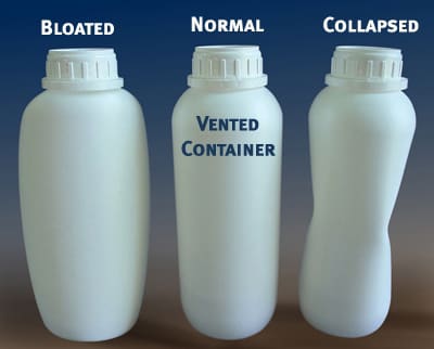 vented-liner-bottles vented-liner-bottles