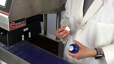 webinar-aps Achieve a Perfect Seal