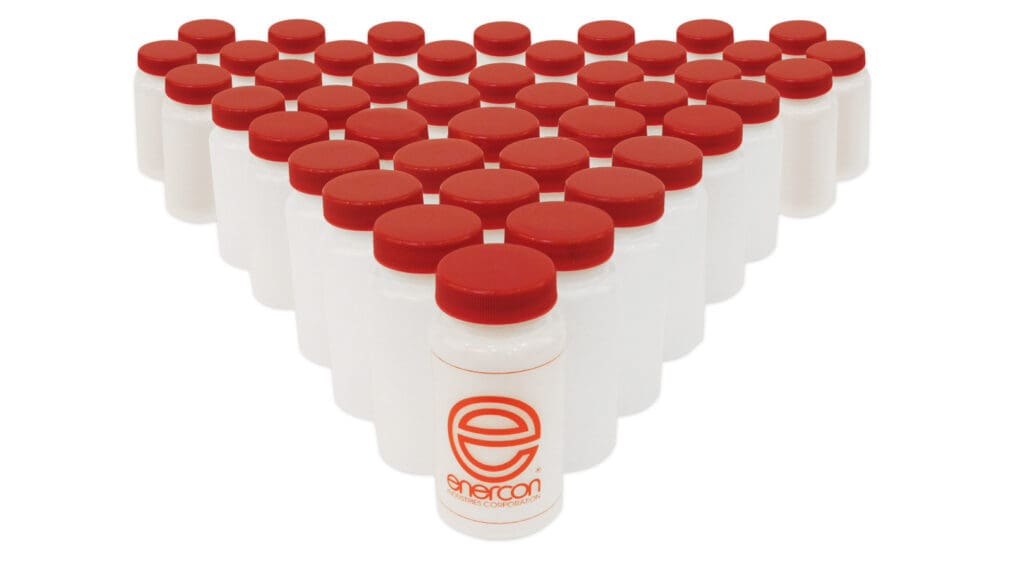 webinar-enercon-bottles webinar-enercon-bottles