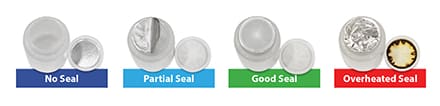 webinar-seal-overview webinar-seal-overview