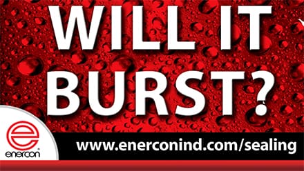 will-it-burst will-it-burst