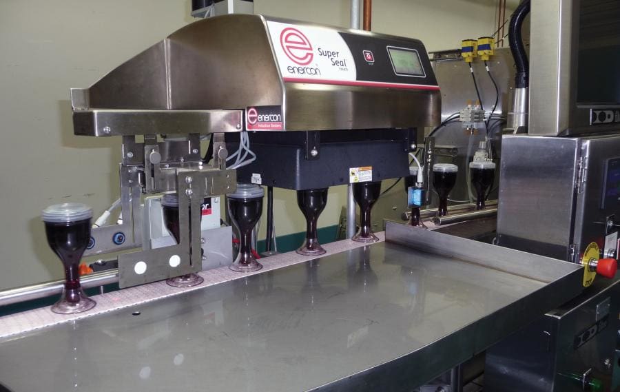 zipz-induction-sealing-line zipz-induction-sealing-line