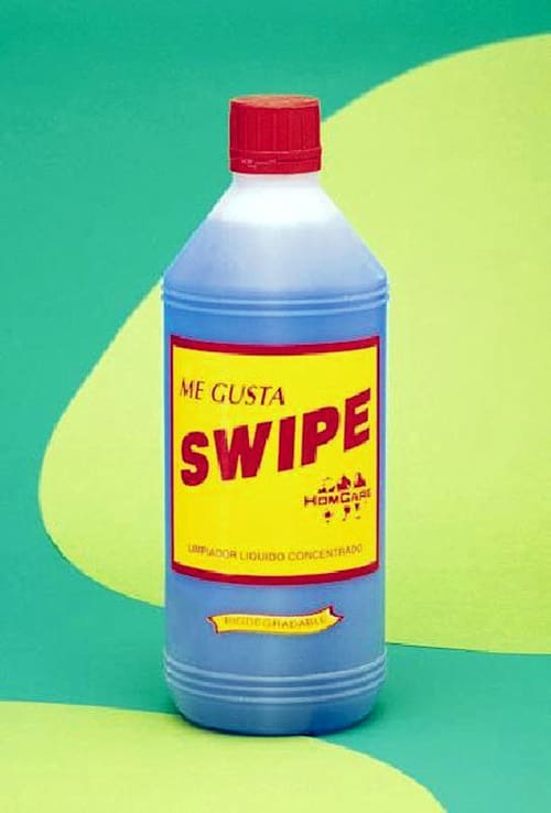 homecare-de-mexico-swipe-cleaner-bottle Chemical cleaner sealed by Enercon