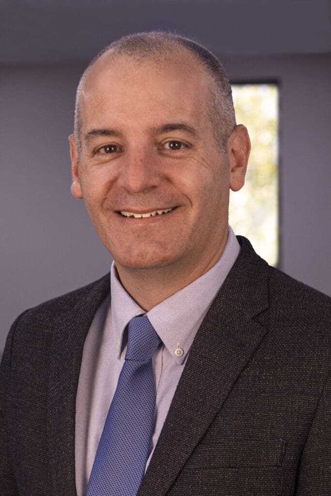 nick-siler Nick Siler - COO