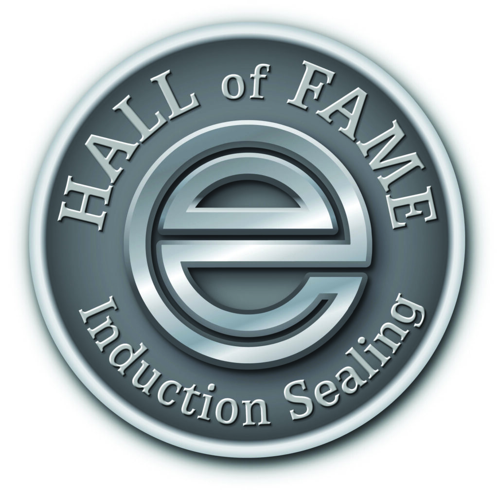 induction-sealing-hall-of-fame-logo induction-sealing-hall-of-fame-logo