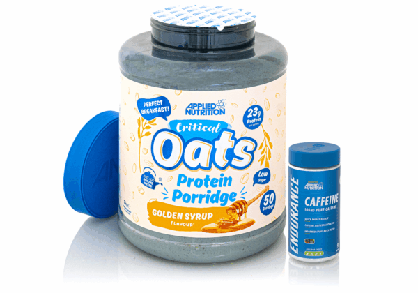 Applied-Nutrition-oats-and-caffeins600x461
