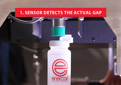 adaptive-sealing-head-sensor