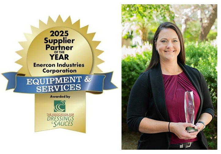 ads-supplier-of-the-year-jessi768x544 ads-supplier-of-the-year-jessi768x544