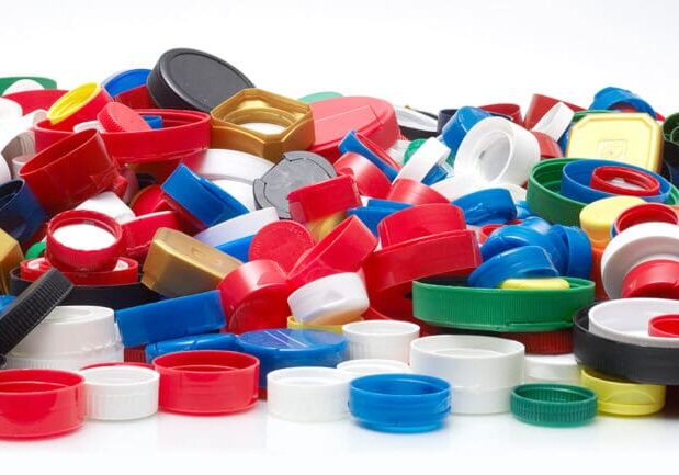 applications-caps-and-closures