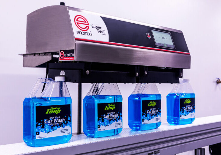 aps-brochure1200x800