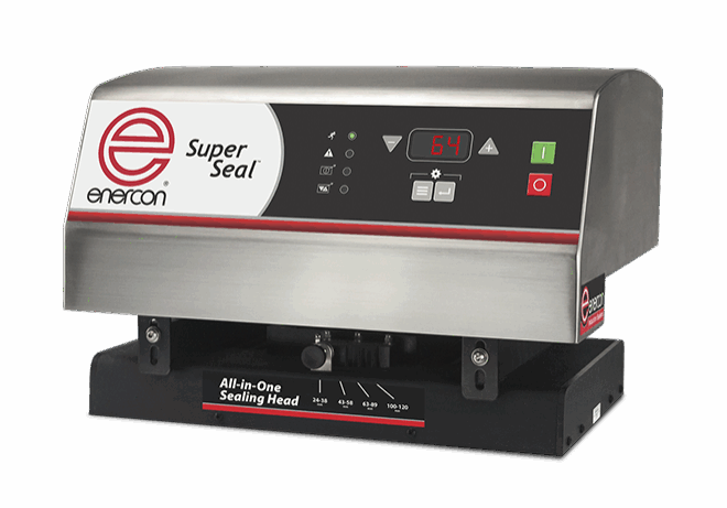 enercon-super-seal-400