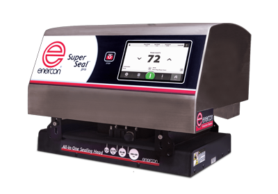 Enercon Super Seal Pro