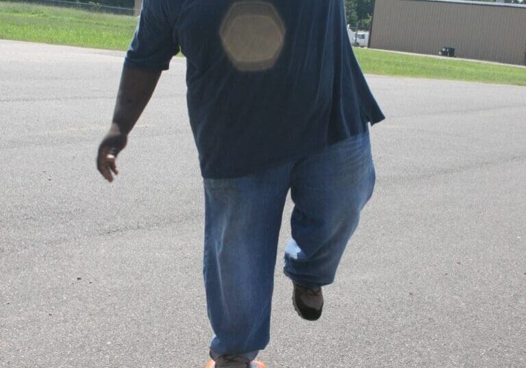 An Enercon Induction Seal stands up to the test!