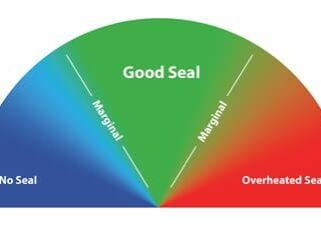 how-do-i-set-up-my-induction-sealer
