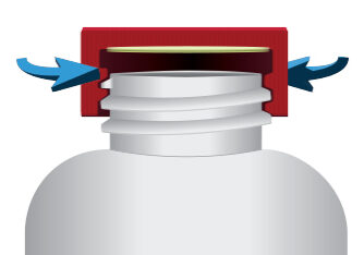 Application Torque