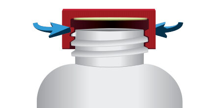 Application Torque