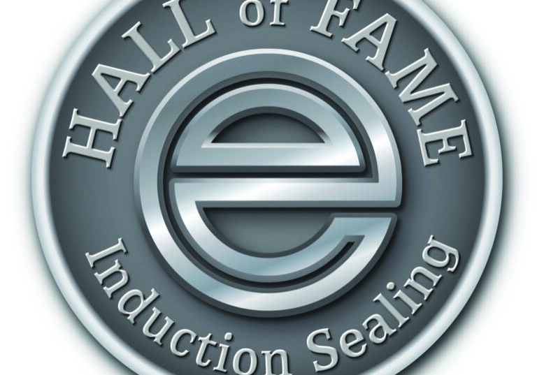 induction-sealing-hall-of-fame-logo
