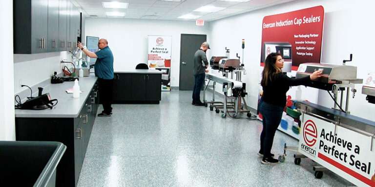 new-enercon-cap-sealing-ad