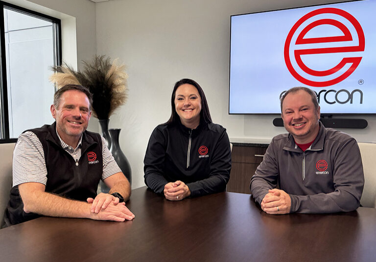 pelv-2025-wrapup768x544