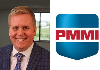 ryan-schuelke-pmmi