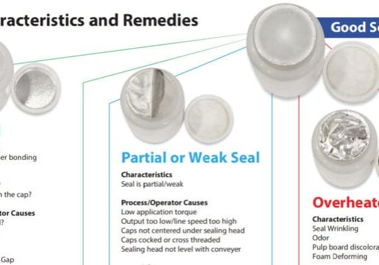 seal_integrity_image