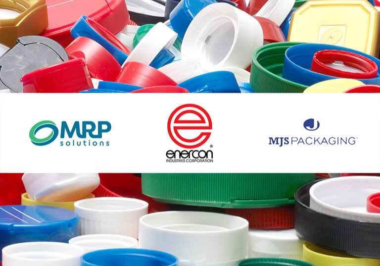 sourcing-caps-liners-equipment768x544