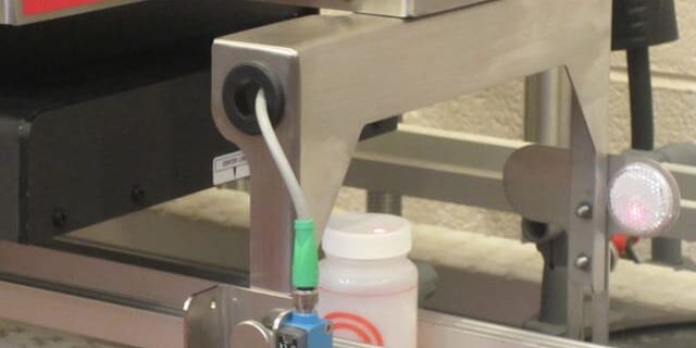 stalled-bottle-detector-super-seal-pro-max