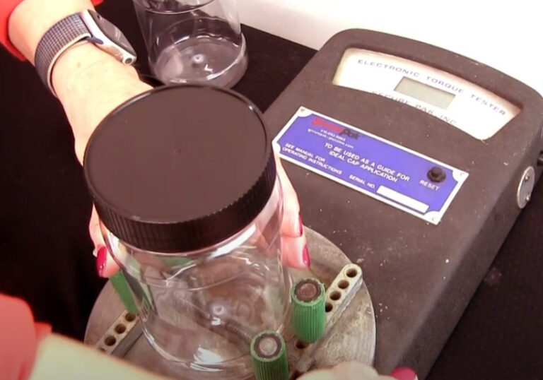 video-application-torque