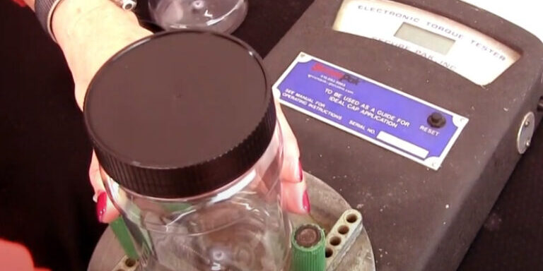 video-application-torque