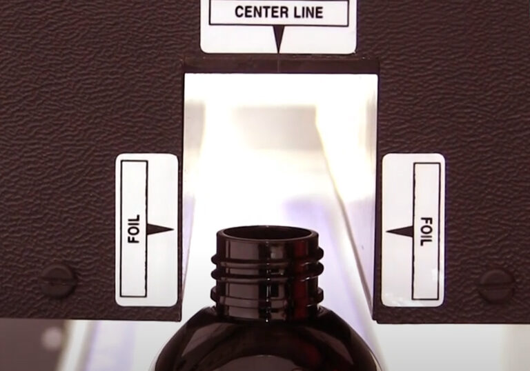 video-sealing-head-compatibility-768x538