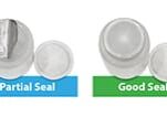 webinar-seal-overview