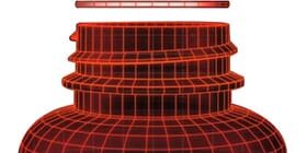 webinar-troubleshoot-seal-fail