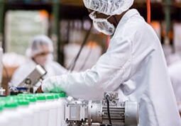 wellington-production-employee