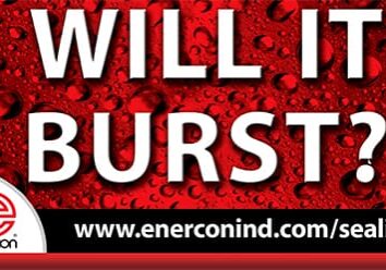 will-it-burst